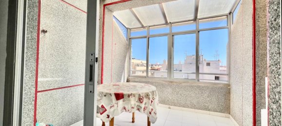 1 Schlafzimmer Penthaus in Torrevieja, Spain, Nr. 369961 14