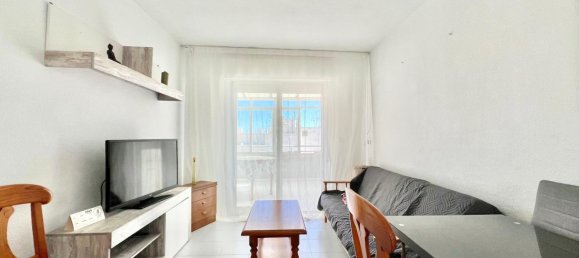 1 Schlafzimmer Penthaus in Torrevieja, Spain, Nr. 369961 12