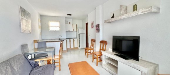 1 Schlafzimmer Penthaus in Torrevieja, Spain, Nr. 369961 22