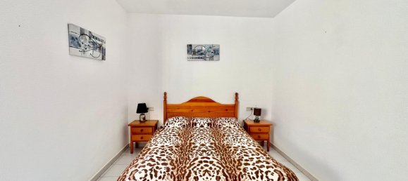 1 Schlafzimmer Penthaus in Torrevieja, Spain, Nr. 369961 30