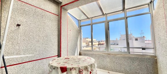 1 Schlafzimmer Penthaus in Torrevieja, Spain, Nr. 369961 15