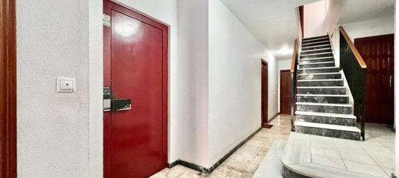 1 Schlafzimmer Penthaus in Torrevieja, Spain, Nr. 369961 6