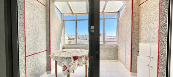 1 Schlafzimmer Penthaus in Torrevieja, Spain, Nr. 369961 13