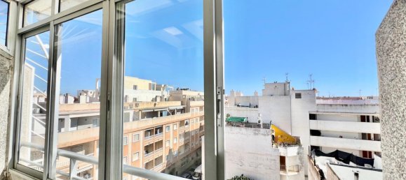 1 Schlafzimmer Penthaus in Torrevieja, Spain, Nr. 369961 16