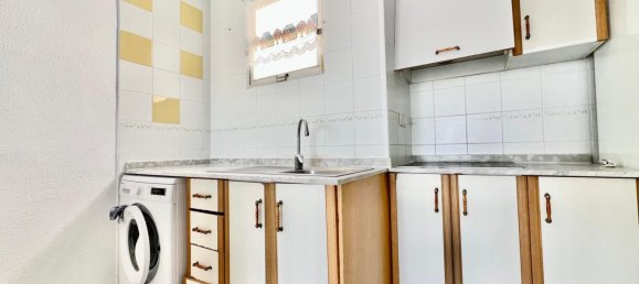 1 Schlafzimmer Penthaus in Torrevieja, Spain, Nr. 369961 25