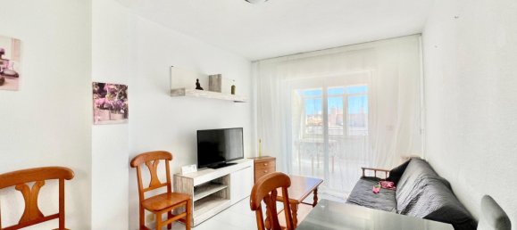 1 Schlafzimmer Penthaus in Torrevieja, Spain, Nr. 369961 9