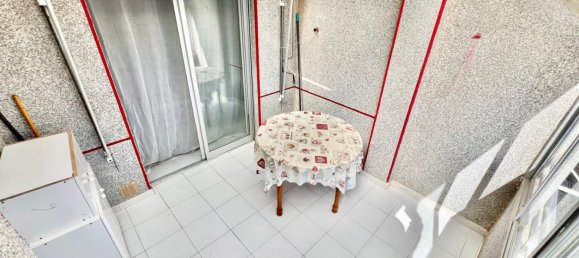 1 Schlafzimmer Penthaus in Torrevieja, Spain, Nr. 369961 21