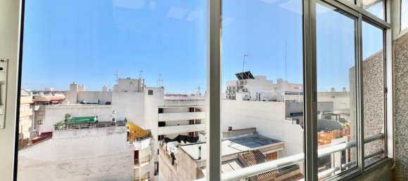 1 Schlafzimmer Penthaus in Torrevieja, Spain, Nr. 369961 17