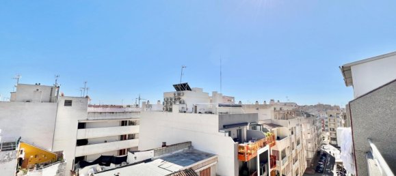 1 Schlafzimmer Penthaus in Torrevieja, Spain, Nr. 369961 18