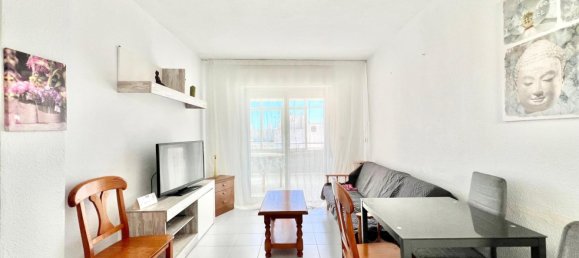 1 Schlafzimmer Penthaus in Torrevieja, Spain, Nr. 369961 8
