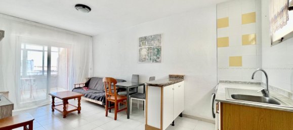 1 Schlafzimmer Penthaus in Torrevieja, Spain, Nr. 369961 10