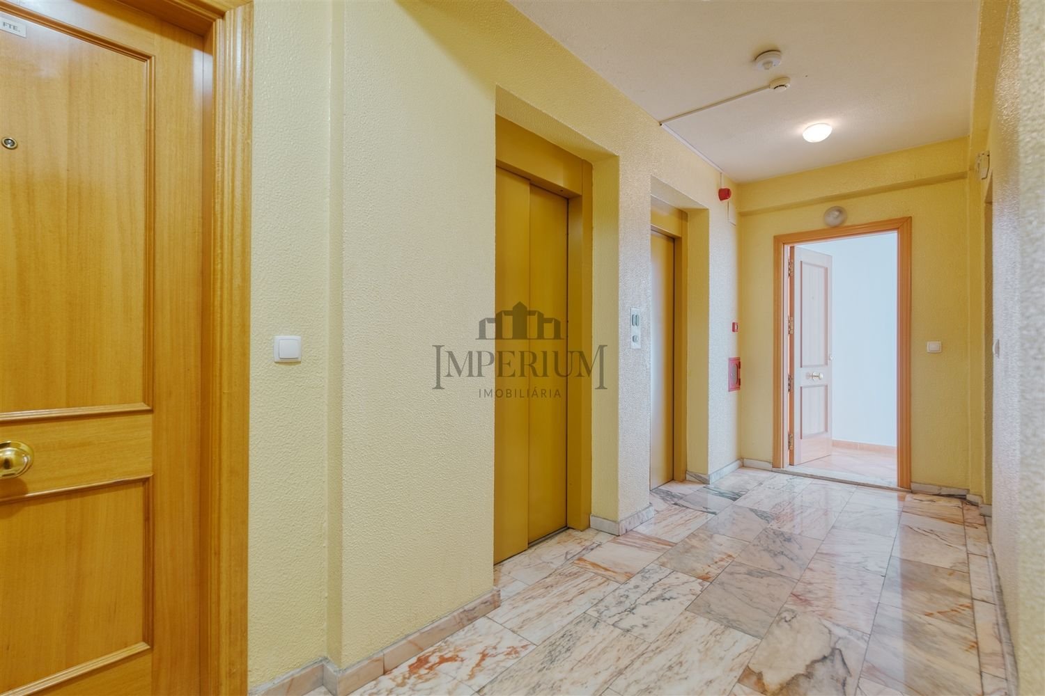 2 chambres Appartement à Alenquer, Portugal No. 355730