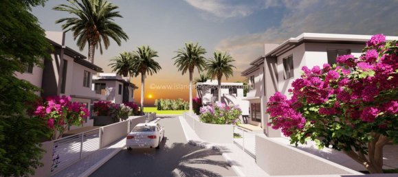 3 Schlafzimmer Haus in Protaras, Cyprus, Nr. 24026 2