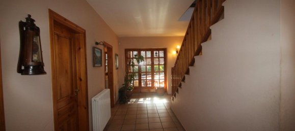 Casa T5 em Matadepera, Spain N.º 77780 17