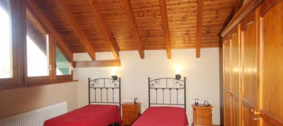 Casa T5 em Matadepera, Spain N.º 77780 21