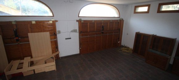 Casa T5 em Matadepera, Spain N.º 77780 29