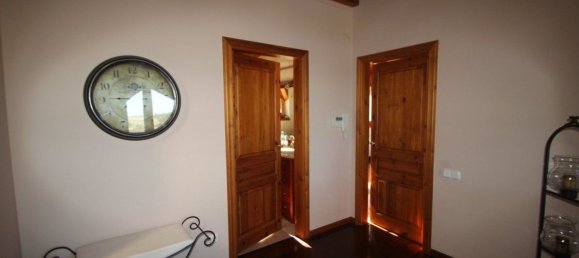 Casa T5 em Matadepera, Spain N.º 77780 19