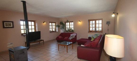 Casa T5 em Matadepera, Spain N.º 77780 12