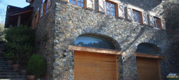 Casa T5 em Matadepera, Spain N.º 77780 8