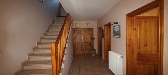 Casa T5 em Matadepera, Spain N.º 77780 6