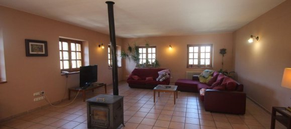 Casa T5 em Matadepera, Spain N.º 77780 11