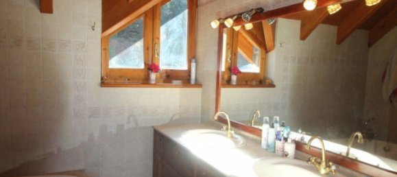 Casa T5 em Matadepera, Spain N.º 77780 23