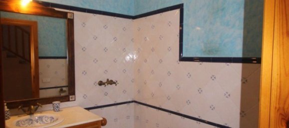 Casa T5 em Matadepera, Spain N.º 77780 15