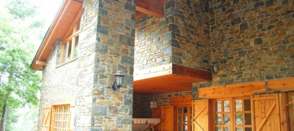 Casa T5 em Matadepera, Spain N.º 77780 3