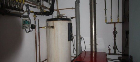 Casa T5 em Matadepera, Spain N.º 77780 31