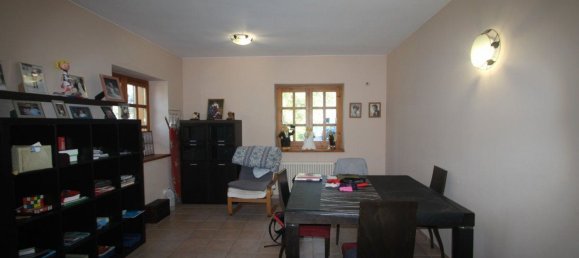 Casa T5 em Matadepera, Spain N.º 77780 16