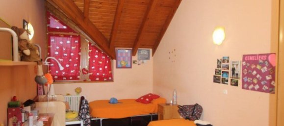 Casa T5 em Matadepera, Spain N.º 77780 27