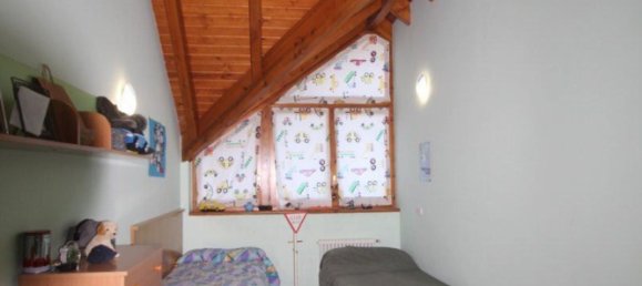 Casa T5 em Matadepera, Spain N.º 77780 22