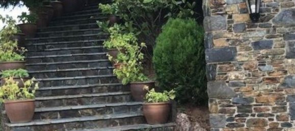 Casa T5 em Matadepera, Spain N.º 77780 10