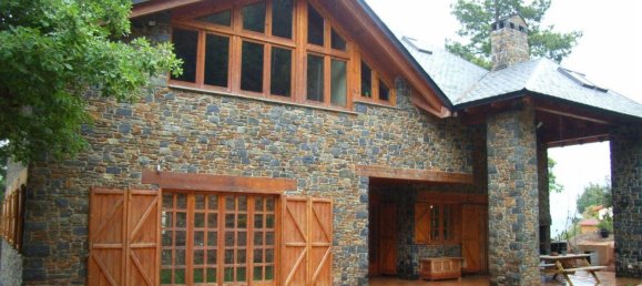 Casa T5 em Matadepera, Spain N.º 77780 4