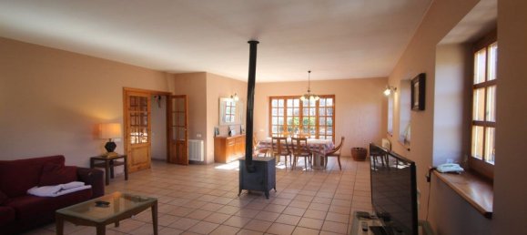 Casa T5 em Matadepera, Spain N.º 77780 5