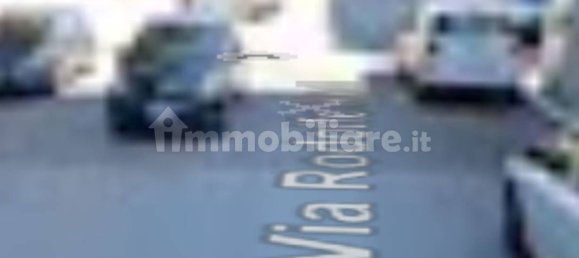 Estacionamento em Bari, Italy 16 m² N.º 301379 4