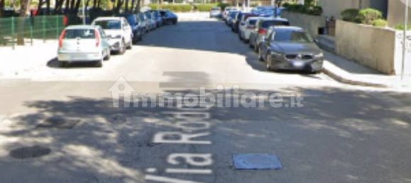 Estacionamento em Bari, Italy 16 m² N.º 301379 8