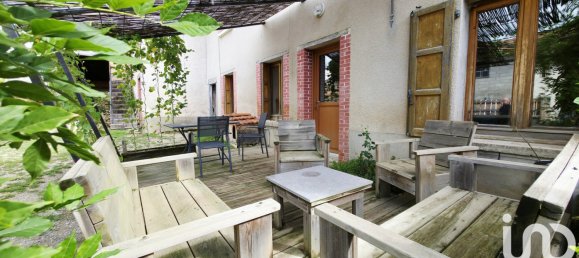 4 غرف نوم منزل في Loire, France رقم 358546 12