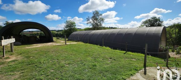 4 غرف نوم منزل في Loire, France رقم 358546 18