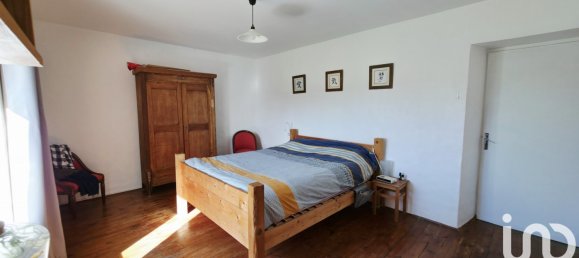 4 غرف نوم منزل في Loire, France رقم 358546 9