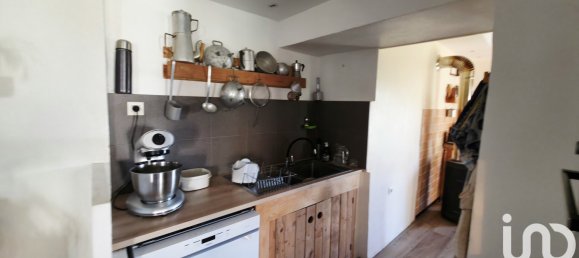 4 غرف نوم منزل في Loire, France رقم 358546 6