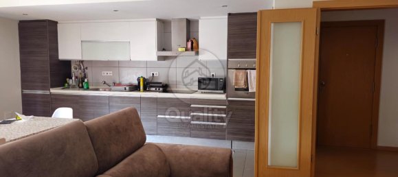 2 bedrooms Apartment in Pinhal Novo, Portugal No. 352519 6