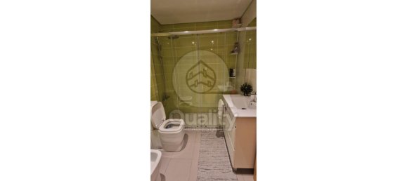 2 bedrooms Apartment in Pinhal Novo, Portugal No. 352519 14