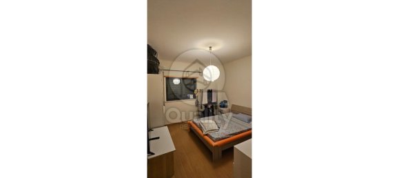 2 bedrooms Apartment in Pinhal Novo, Portugal No. 352519 29