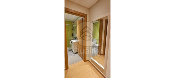 2 bedrooms Apartment in Pinhal Novo, Portugal No. 352519 13