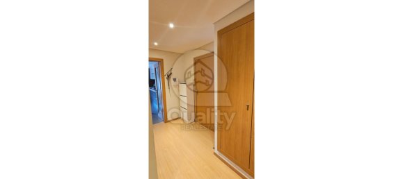 2 bedrooms Apartment in Pinhal Novo, Portugal No. 352519 19
