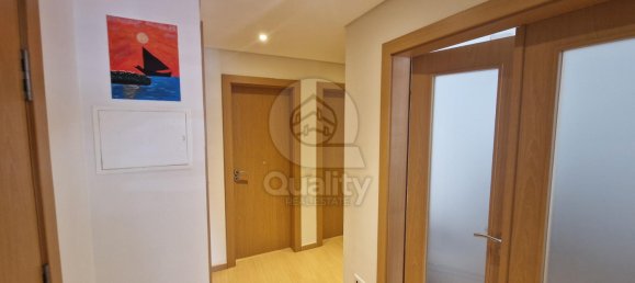 2 bedrooms Apartment in Pinhal Novo, Portugal No. 352519 2