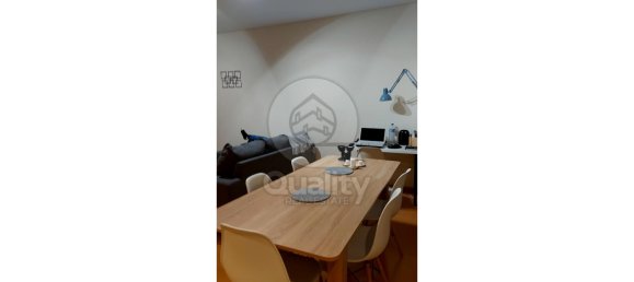 2 bedrooms Apartment in Pinhal Novo, Portugal No. 352519 7