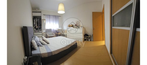 2 bedrooms Apartment in Pinhal Novo, Portugal No. 352519 11
