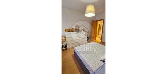 2 bedrooms Apartment in Pinhal Novo, Portugal No. 352519 9